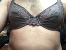 lingerie de ma femme