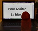 Pour Maître Labite