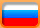 Русский Русский