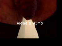 petit pipi petit pipi