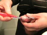 Expérience Expérience