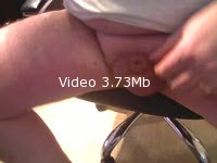 le pipi du midi le pipi du midi