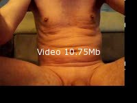 encore branlette encore branlette