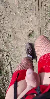 Video amateur Video amateur