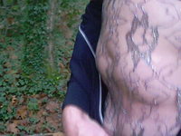 Video amateur Video amateur