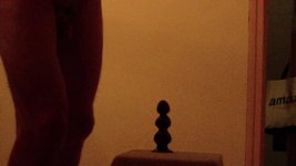 Video amateur Video amateur